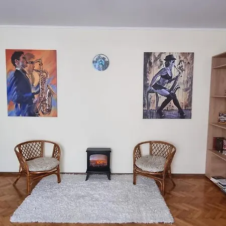 Happy Mood Apartment 5 Brașov Exterior foto
