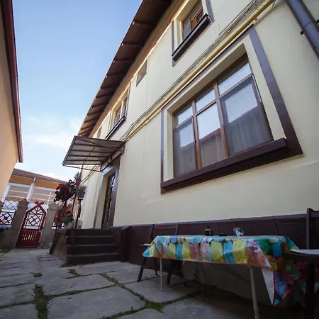 Happy Mood Apartment 5 Brașov Exterior foto