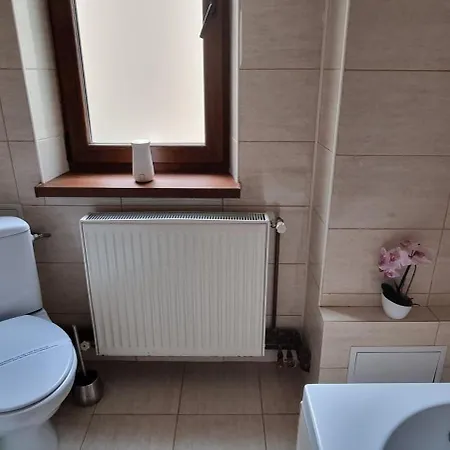 Happy Mood Apartment 5 Brașov Zimmer foto
