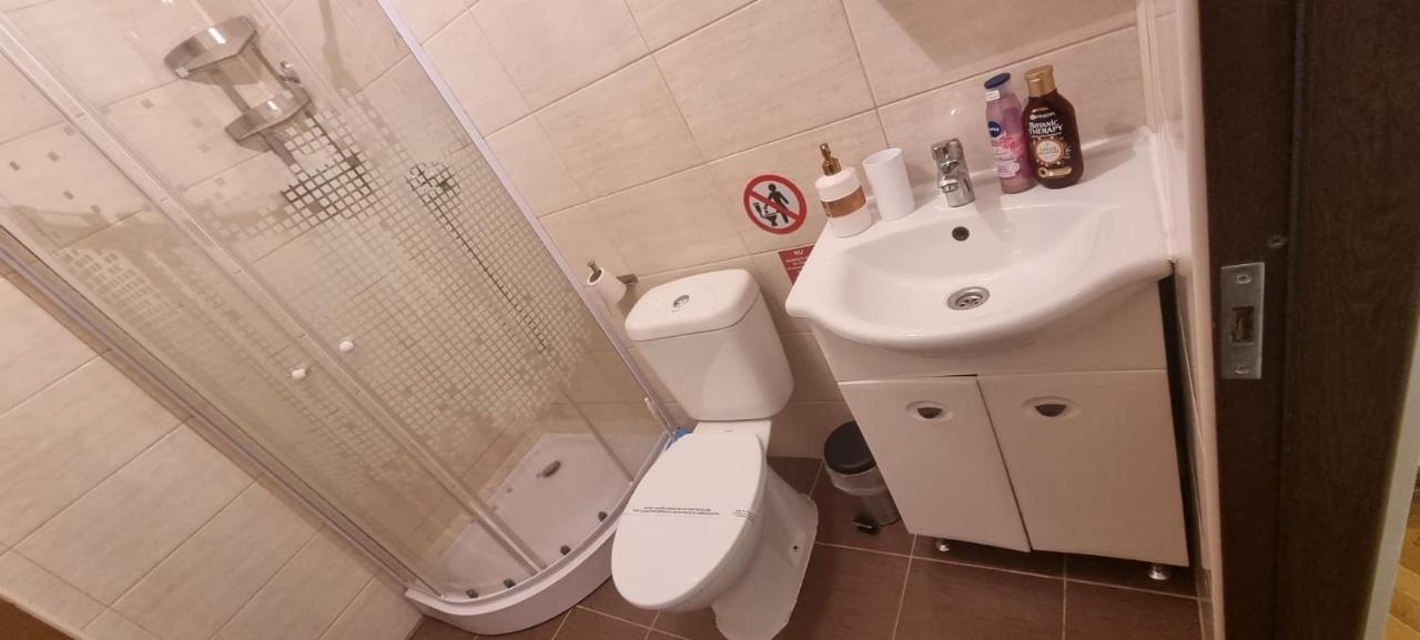 Happy Mood 5 * Brașov