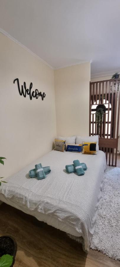 Apartment Happy Mood 5 *