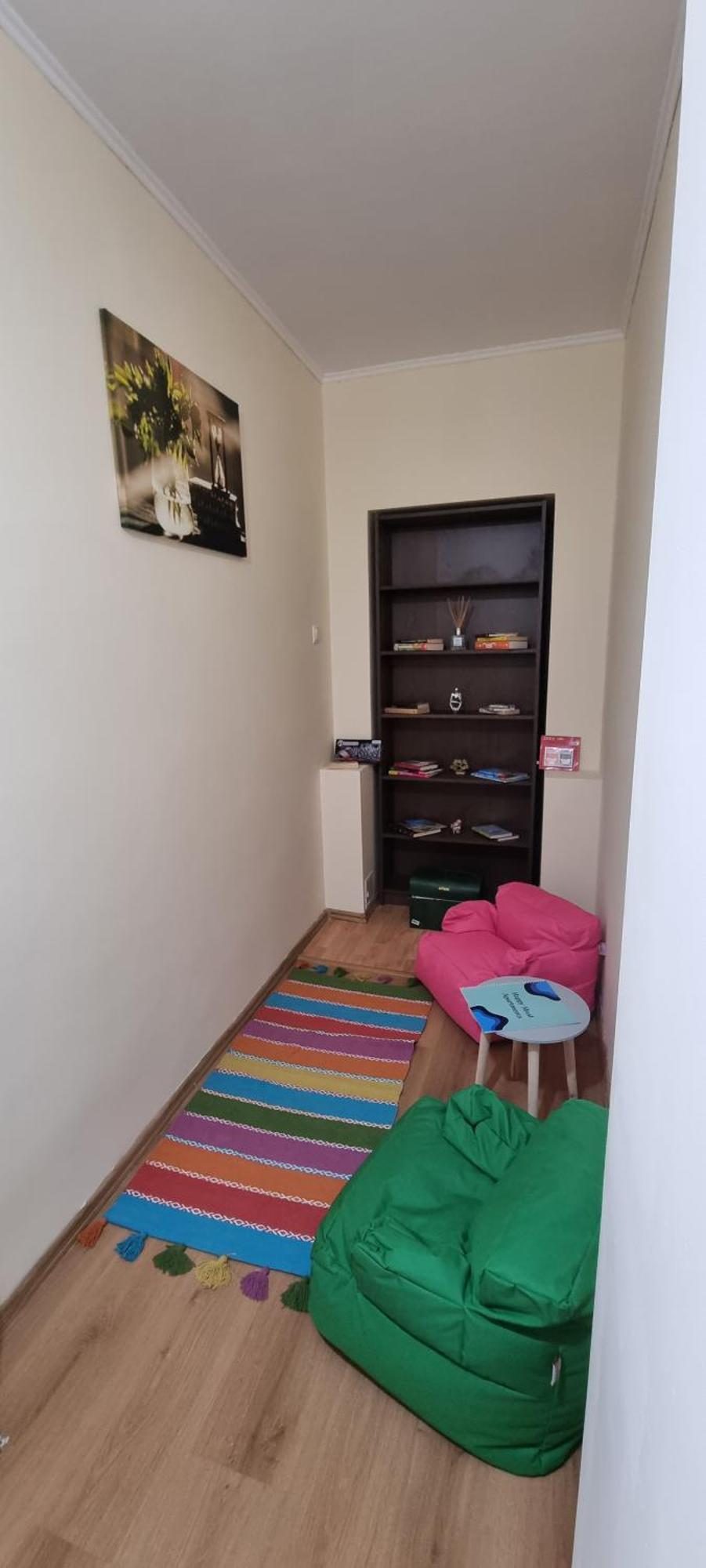Apartment Happy Mood 5 *